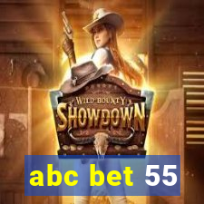 abc bet 55